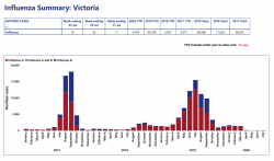 1596424287273.png 1596424287273.png