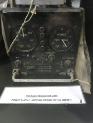 IMG-3511.jpg IMG-3511.jpg