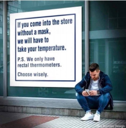 1596523254234.png 1596523254234.png