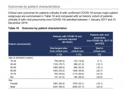 E33B8CDF-71D8-4FE9-8F9C-B25007E27E9B.jpeg E33B8CDF-71D8-4FE9-8F9C-B25007E27E9B.jpeg