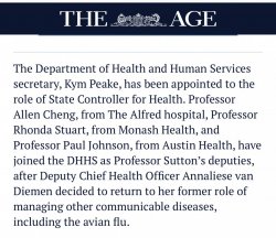 D42F0163-7DB2-4D9C-BDB8-2AB5B8FA47A1.jpeg D42F0163-7DB2-4D9C-BDB8-2AB5B8FA47A1.jpeg