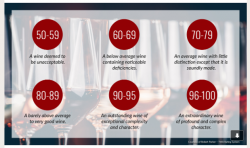 1596675253648.png 1596675253648.png