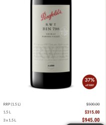 91D761E8-528E-4425-A7B3-BCAD2F328E6D.jpeg 91D761E8-528E-4425-A7B3-BCAD2F328E6D.jpeg