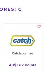 Screenshot_20200807-115552_Chrome.jpg Screenshot_20200807-115552_Chrome.jpg