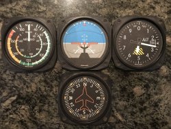 IMG-3629.jpg IMG-3629.jpg