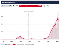 1596854828012.png 1596854828012.png