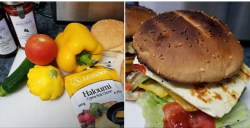 1596876696010.png 1596876696010.png