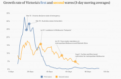 1597019677805.png 1597019677805.png