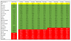 1597055229496.png 1597055229496.png