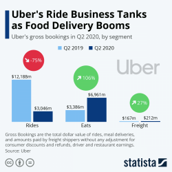 1597192315740.png 1597192315740.png