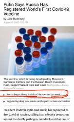 1597199494428.png 1597199494428.png