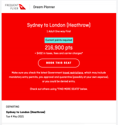 Screen Shot 2020-08-13 at 8.33.09 am.png