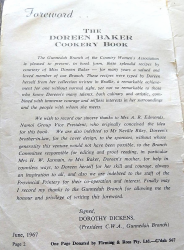 1597366429815.png 1597366429815.png