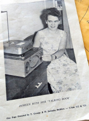 1597366466229.png 1597366466229.png