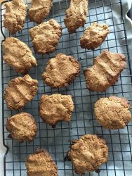 2C94DC8C-D46B-4A4B-BEBD-EF9708020597.jpeg 2C94DC8C-D46B-4A4B-BEBD-EF9708020597.jpeg