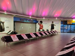 IMG_20200816_053218.jpg IMG_20200816_053218.jpg