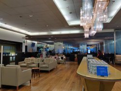 IMG_20200816_055900.jpg IMG_20200816_055900.jpg