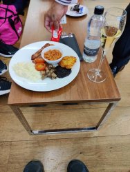 IMG_20200816_061120.jpg IMG_20200816_061120.jpg