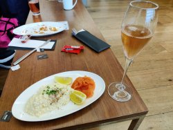 IMG_20200816_064144.jpg IMG_20200816_064144.jpg