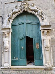 IMG_20200816_190136.jpg IMG_20200816_190136.jpg