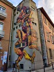 IMG_20200816_190737.jpg IMG_20200816_190737.jpg