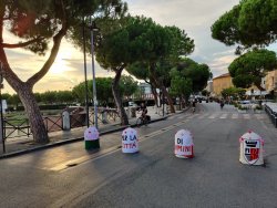 IMG_20200816_191054.jpg IMG_20200816_191054.jpg