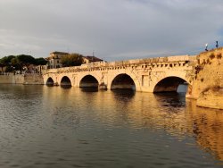 IMG_20200816_193427.jpg IMG_20200816_193427.jpg