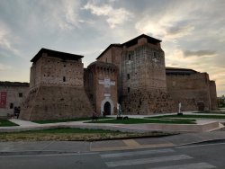 IMG_20200816_194708.jpg IMG_20200816_194708.jpg