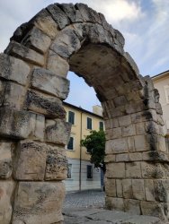 IMG_20200816_195625.jpg IMG_20200816_195625.jpg