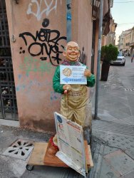 IMG_20200816_200139.jpg IMG_20200816_200139.jpg