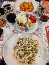 IMG_20200816_202912.jpg IMG_20200816_202912.jpg