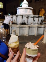 IMG_20200816_212044.jpg IMG_20200816_212044.jpg