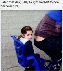 825C5CB5-9337-445B-A54C-137BF9799790.jpeg 825C5CB5-9337-445B-A54C-137BF9799790.jpeg