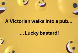 65258A43-D8CD-46C6-98AD-E5465E430231.jpeg 65258A43-D8CD-46C6-98AD-E5465E430231.jpeg