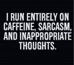 AF4367C0-EFD4-4D56-82D0-88B44D586DEF.jpeg AF4367C0-EFD4-4D56-82D0-88B44D586DEF.jpeg