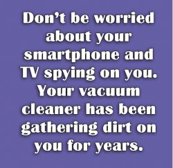 871F4649-215D-46B7-A927-A918146B5C35.jpeg 871F4649-215D-46B7-A927-A918146B5C35.jpeg