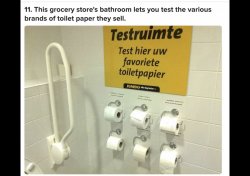 8C705317-DE2F-45D8-868C-9EDC97631C64.jpeg 8C705317-DE2F-45D8-868C-9EDC97631C64.jpeg