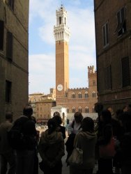 IMG_5000_1.JPG IMG_5000_1.JPG