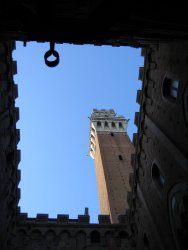 IMG_5067.JPG IMG_5067.JPG