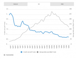 1597796290162.png 1597796290162.png