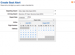 1597800638212.png 1597800638212.png