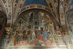 DSC08408.JPG DSC08408.JPG