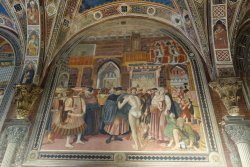 DSC08409.JPG DSC08409.JPG