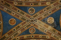 DSC08410.JPG DSC08410.JPG