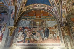 DSC08411.JPG DSC08411.JPG