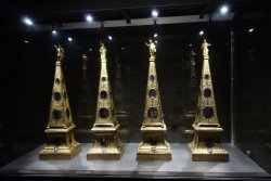 DSC08414.JPG DSC08414.JPG