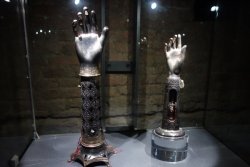 DSC08416.JPG DSC08416.JPG