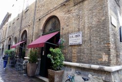 34463564281_1cbe20f0f8_o.jpg 34463564281_1cbe20f0f8_o.jpg