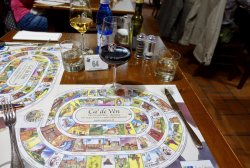 34594159285_a0649e5f8d_o.jpg 34594159285_a0649e5f8d_o.jpg