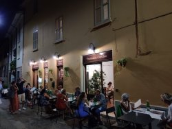 IMG_20200818_211859.jpg IMG_20200818_211859.jpg